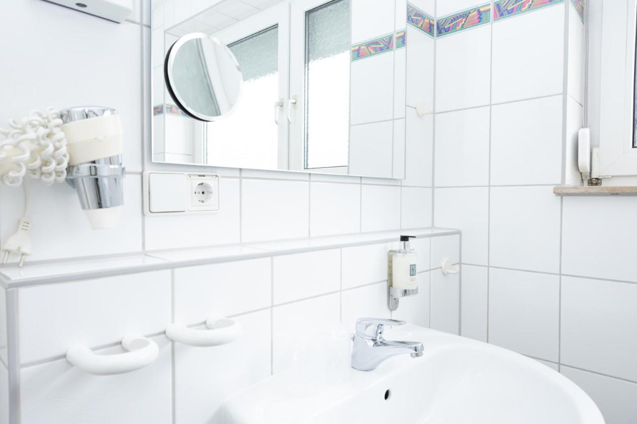Foto - Hotel Vetter