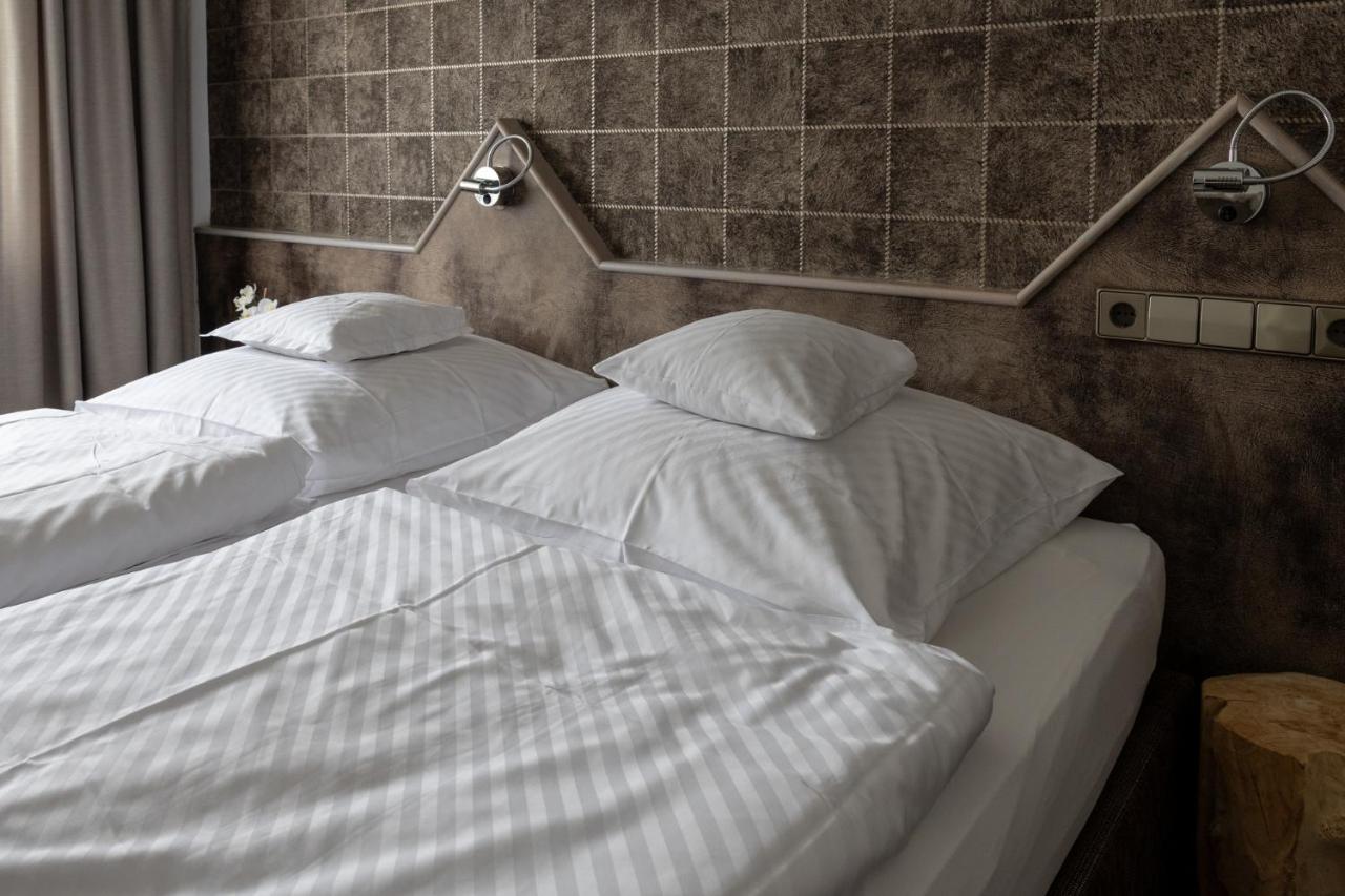 Hotel Vetter photo 2