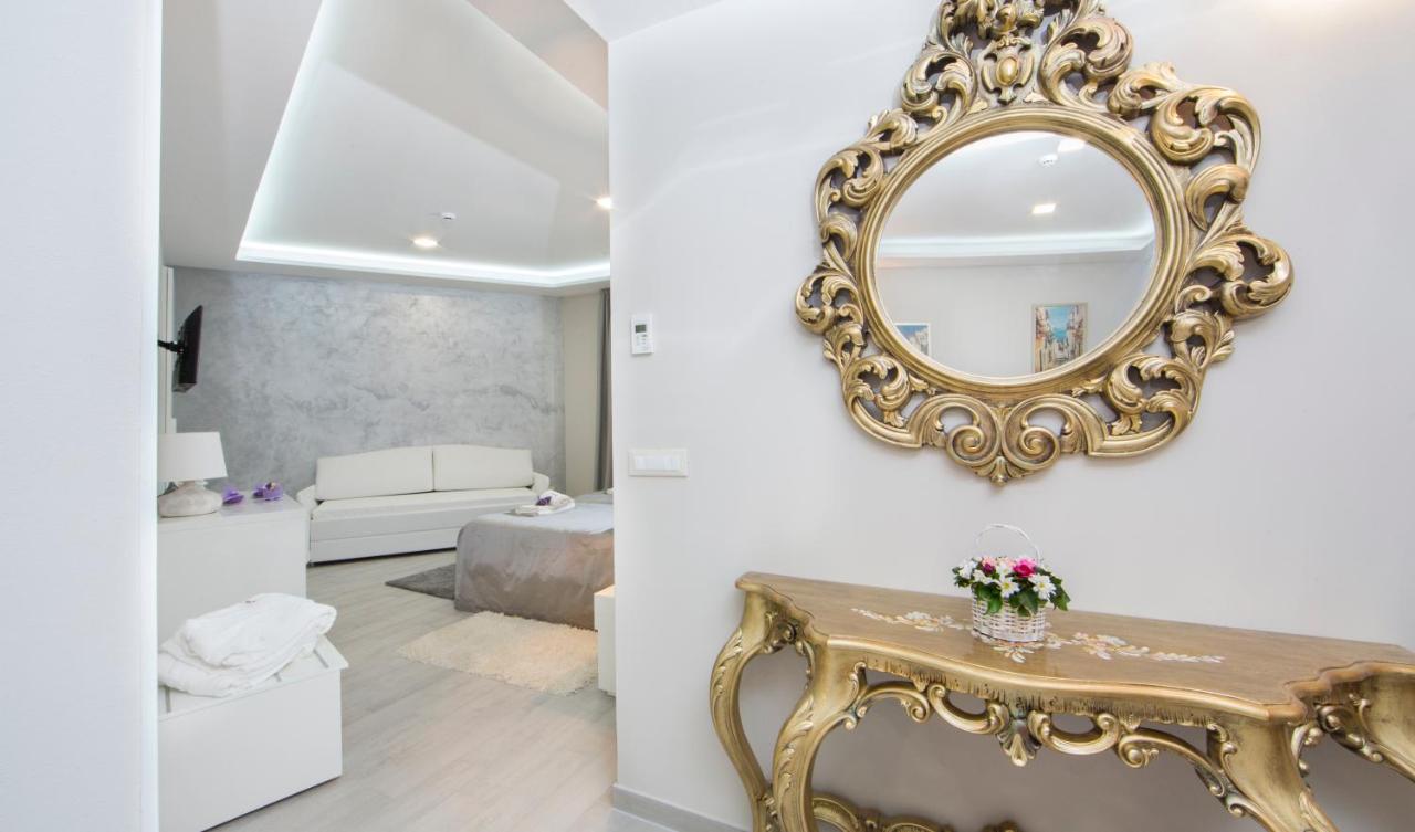 Boutique Hotel Melissa - 2