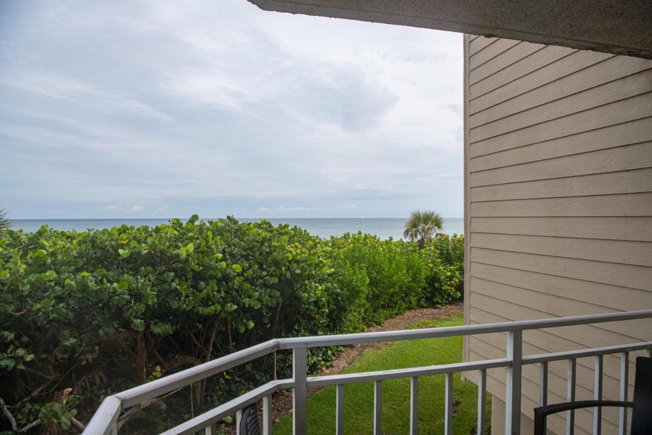 Beach Villas - 6