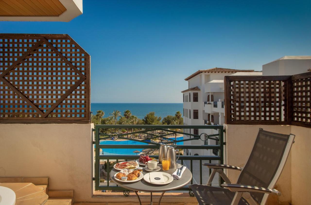 SH Villa Gadea - 6
