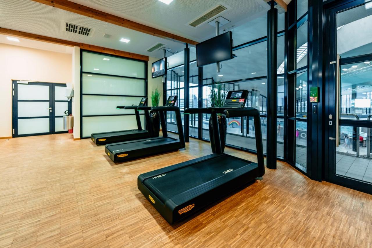 Coque Hotel photo 2