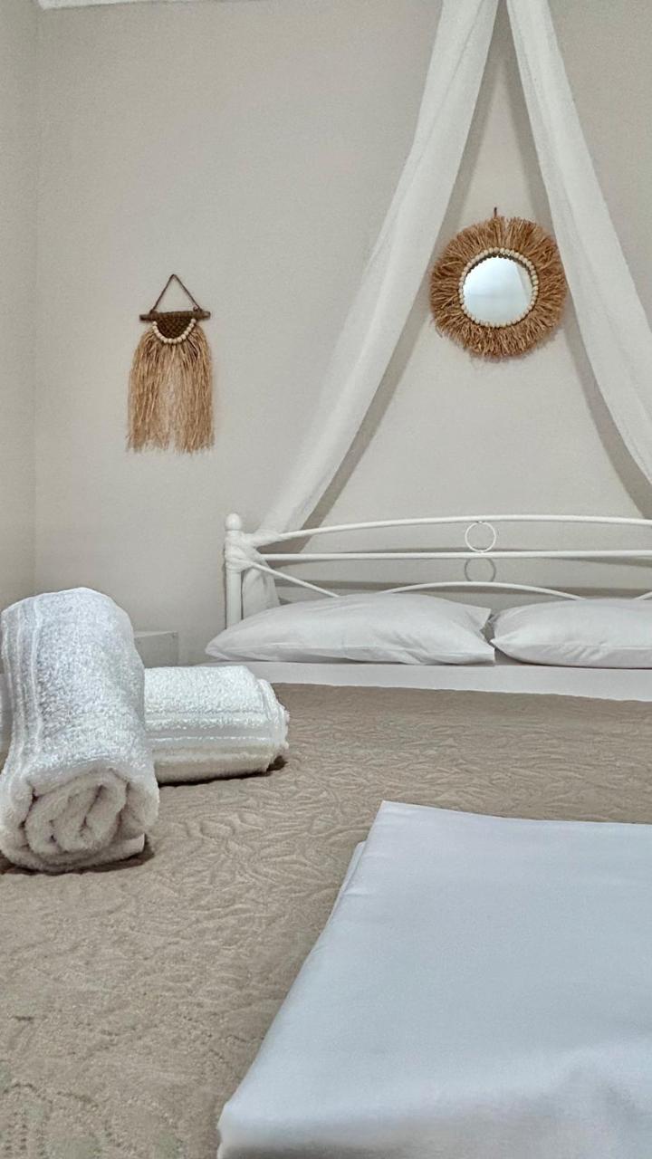 The Boho Nest - 3