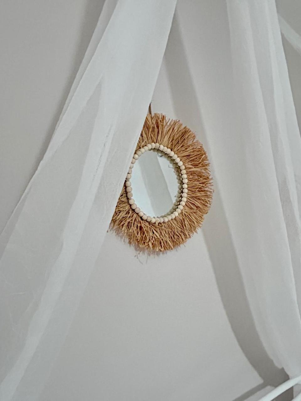 The Boho Nest - 5