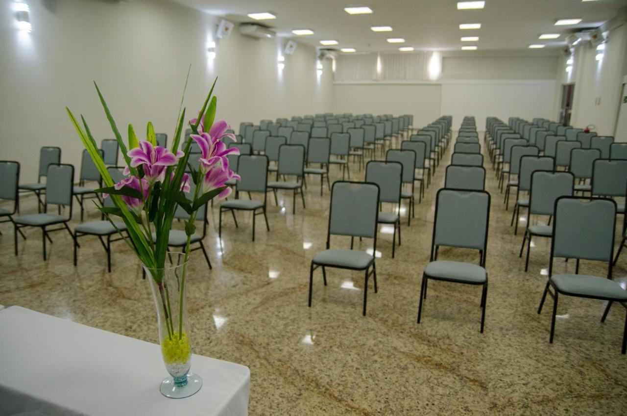 Vitoria Palace Hotel photo 4
