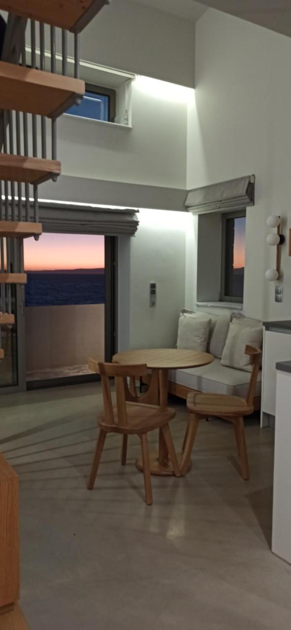 Mani Sol Apartments - 4