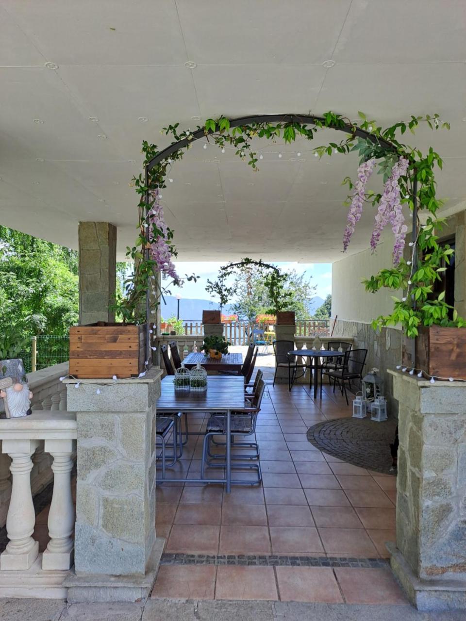 La Casa di Simone - 3
