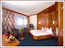 Hotel am Feuersee photo 2