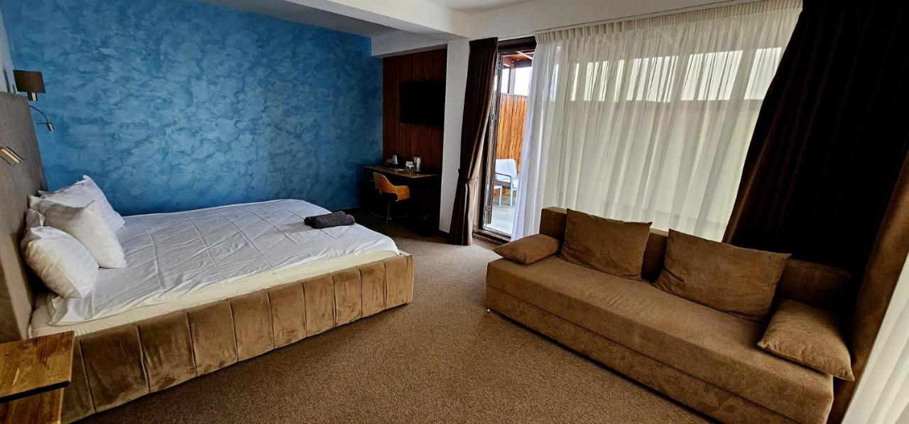 Primera Dru Hotel&Spa - 4