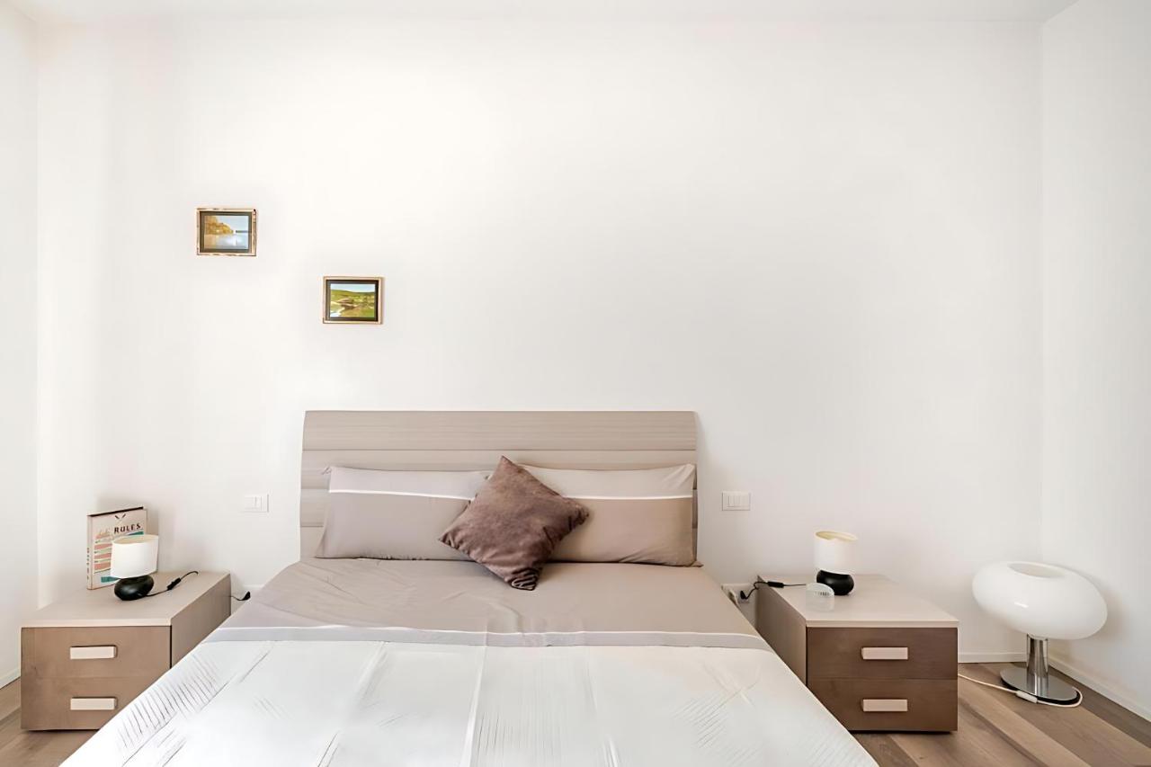 Dimora Laguna - Cozy apartment in Mestre Venezia - 5
