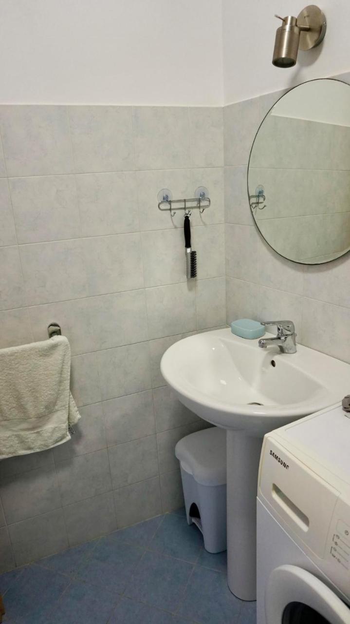 Silver horn apartment - 2