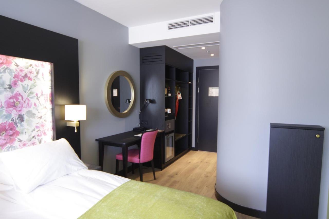 Thon Hotel Arendal photo 2