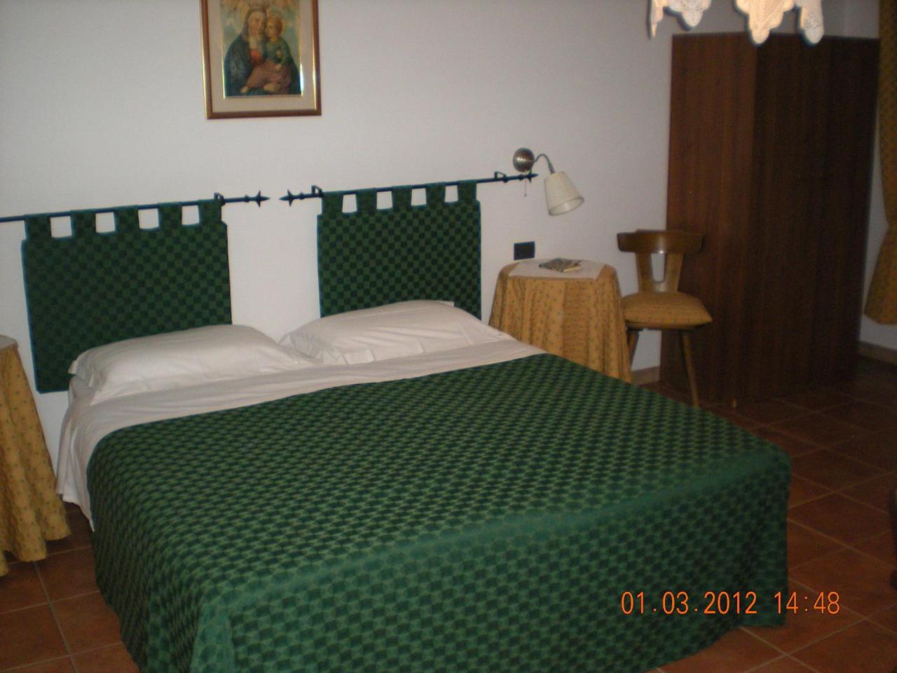 Bike-Hotel Abete photo 2