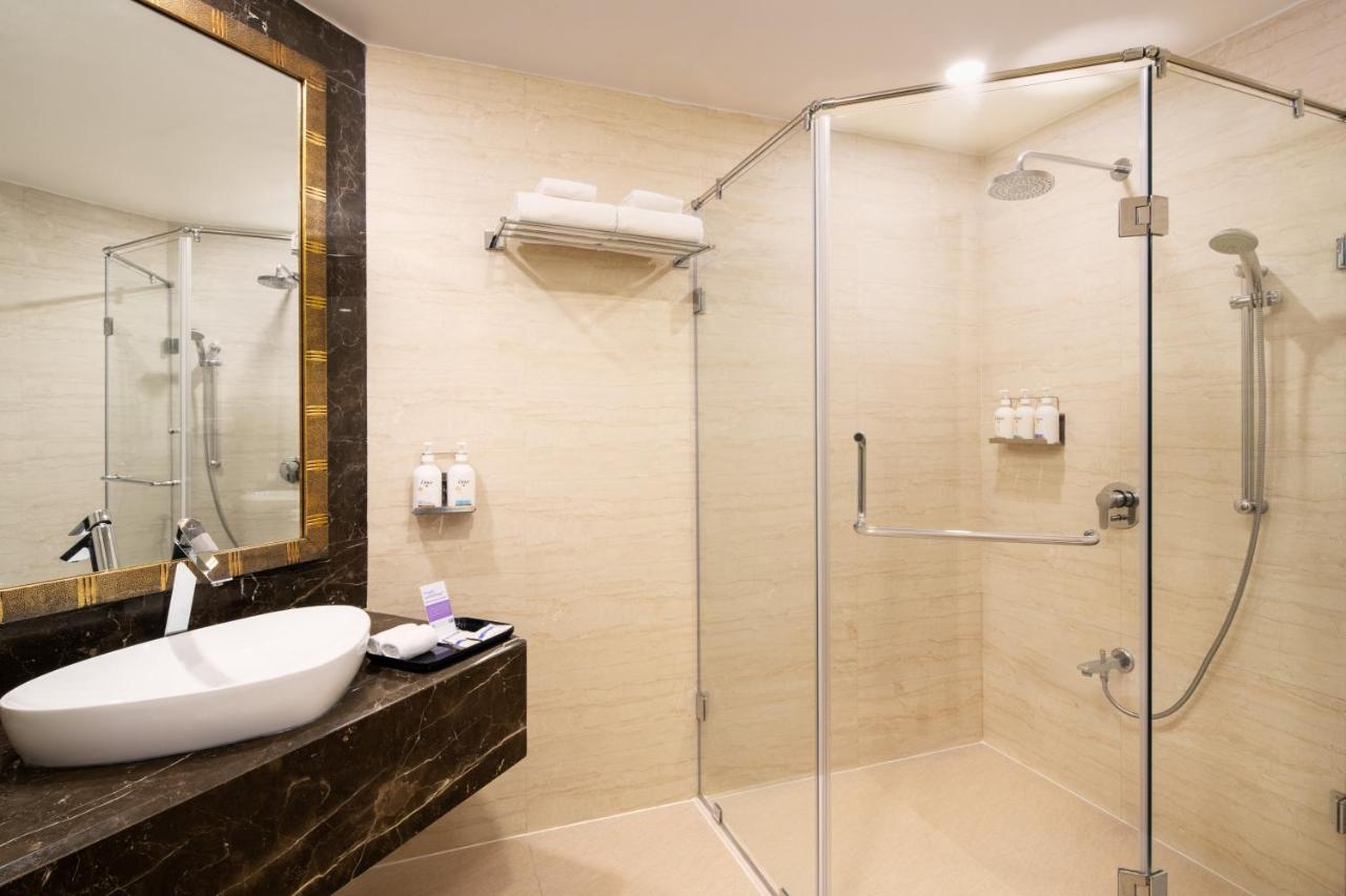 Foto - Holiday Inn Resort Goa by IHG