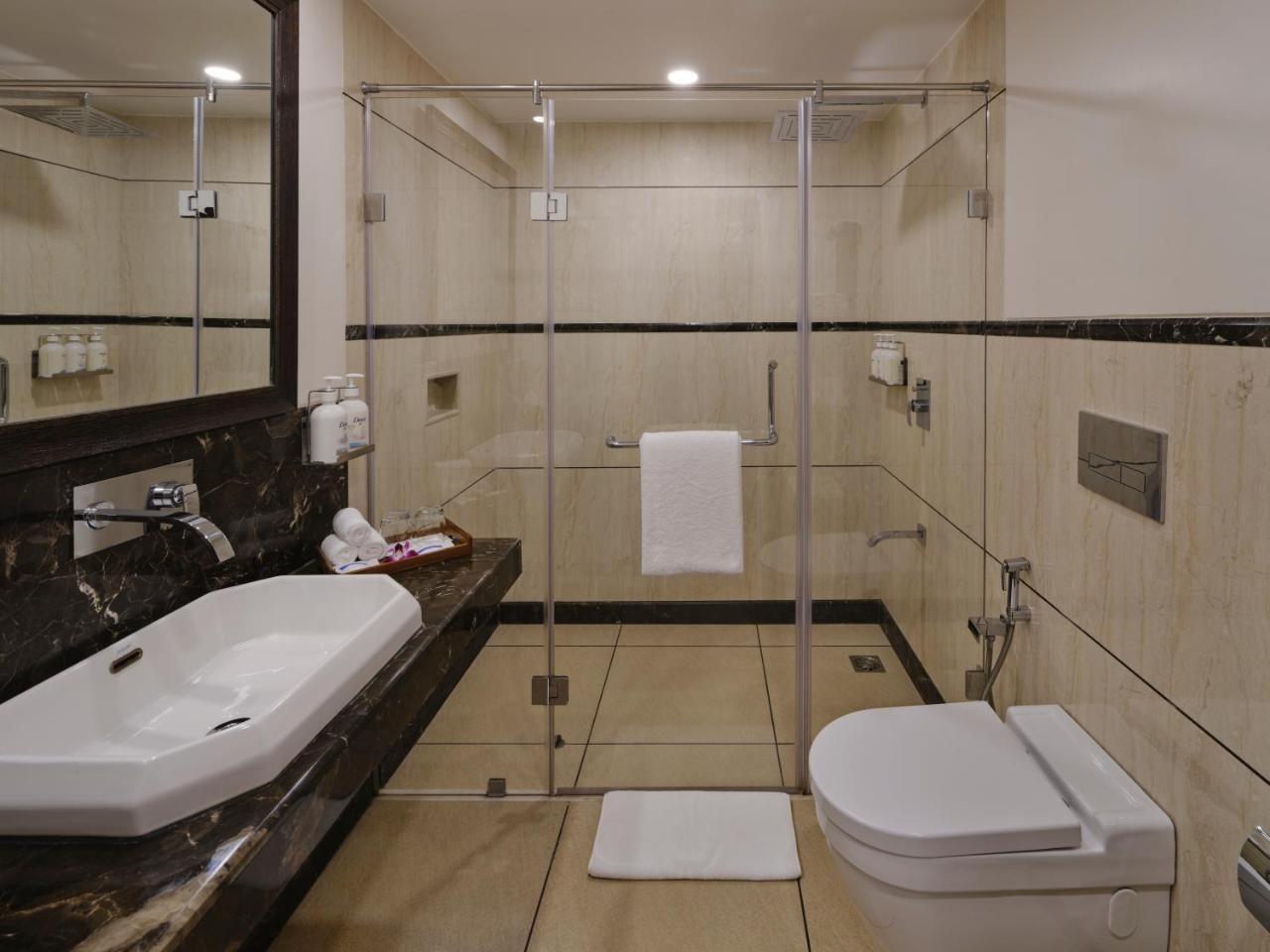 Foto - Holiday Inn Resort Goa by IHG