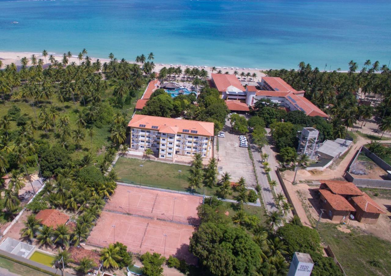 Praia Dourada Resort Maragogi photo 4