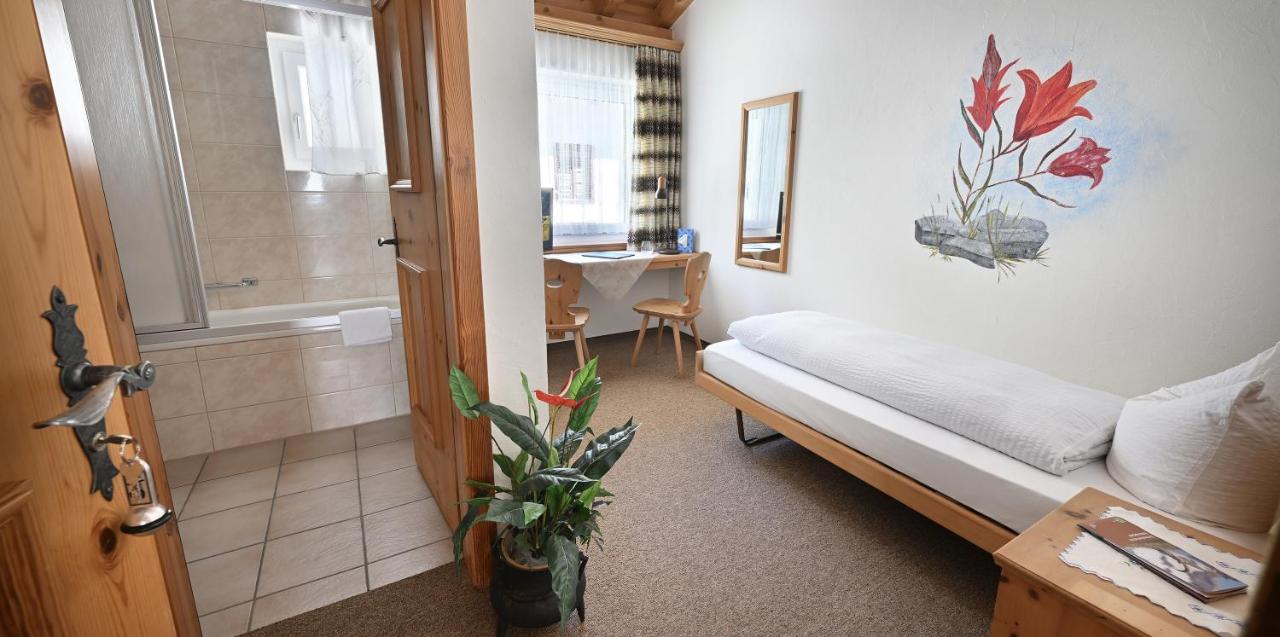 Hotel Acla Filli photo 3