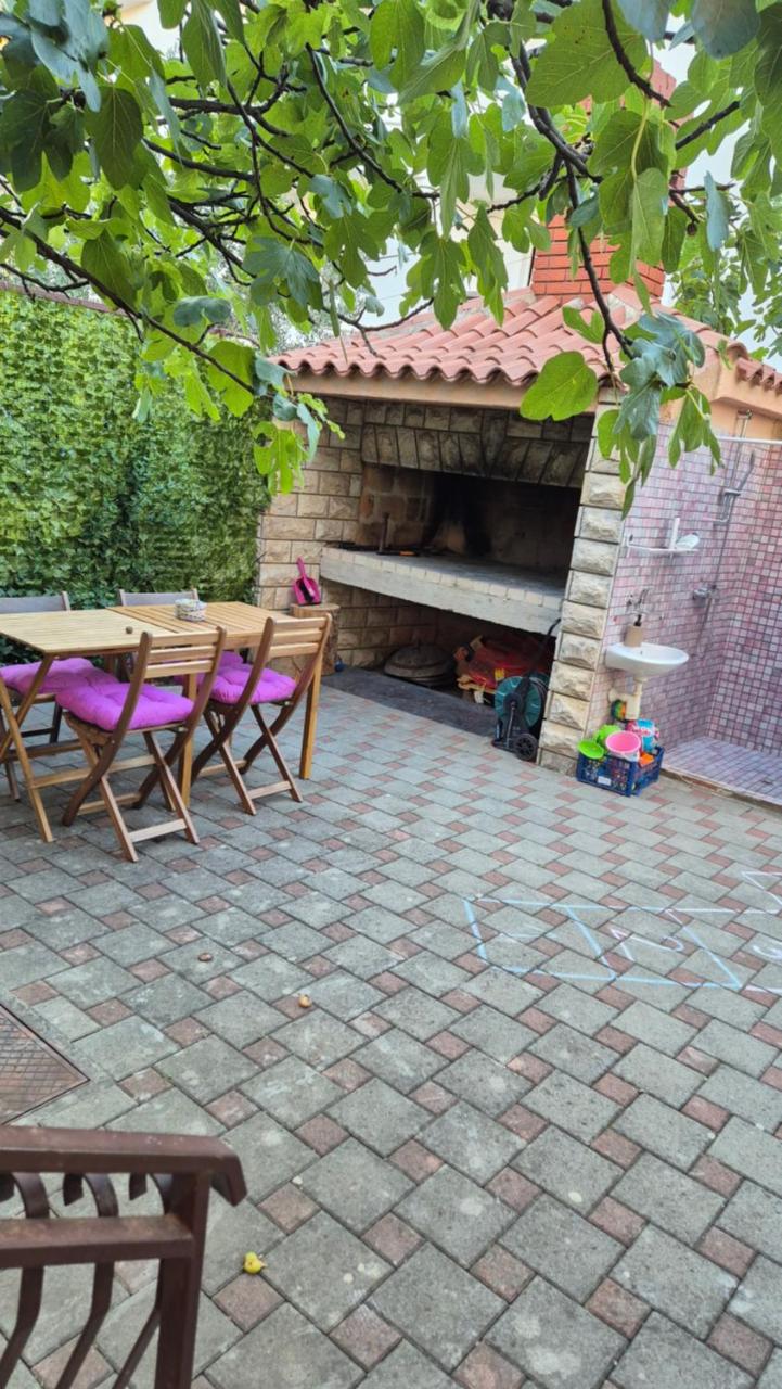 Apartmani Perlica - 5