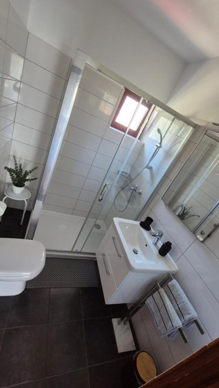 Apartmani Perlica - 6