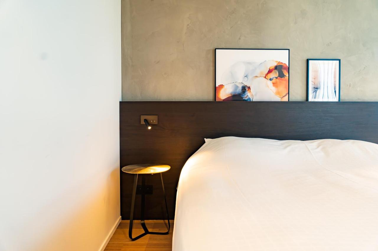 Parkhotel Waregem - 4