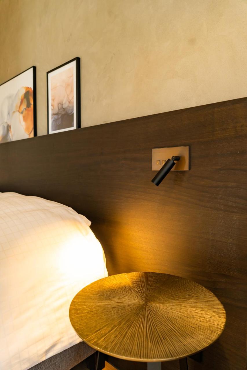 Parkhotel Waregem - 5
