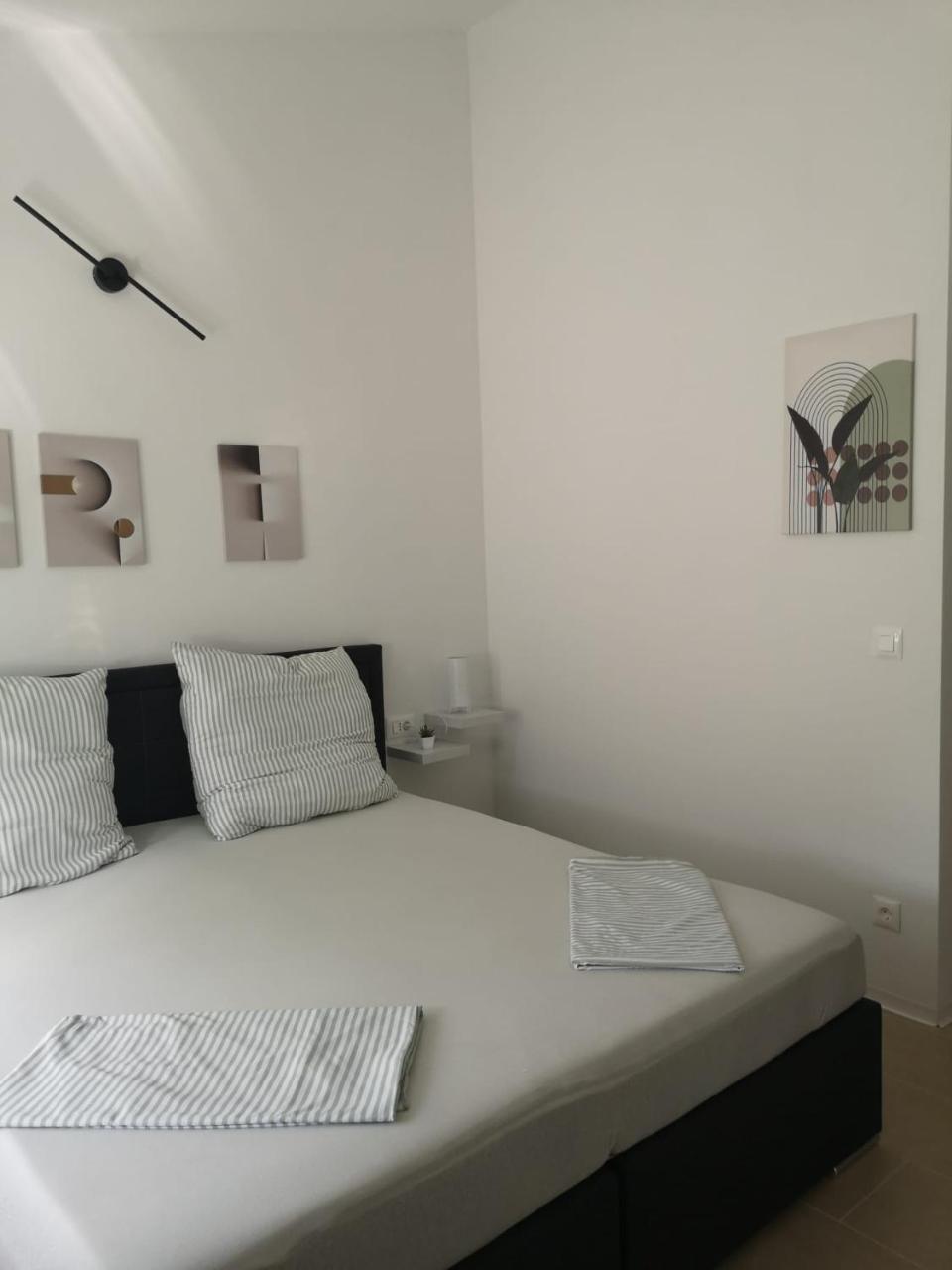 Ferienhausanlage Adria Oasis - 5