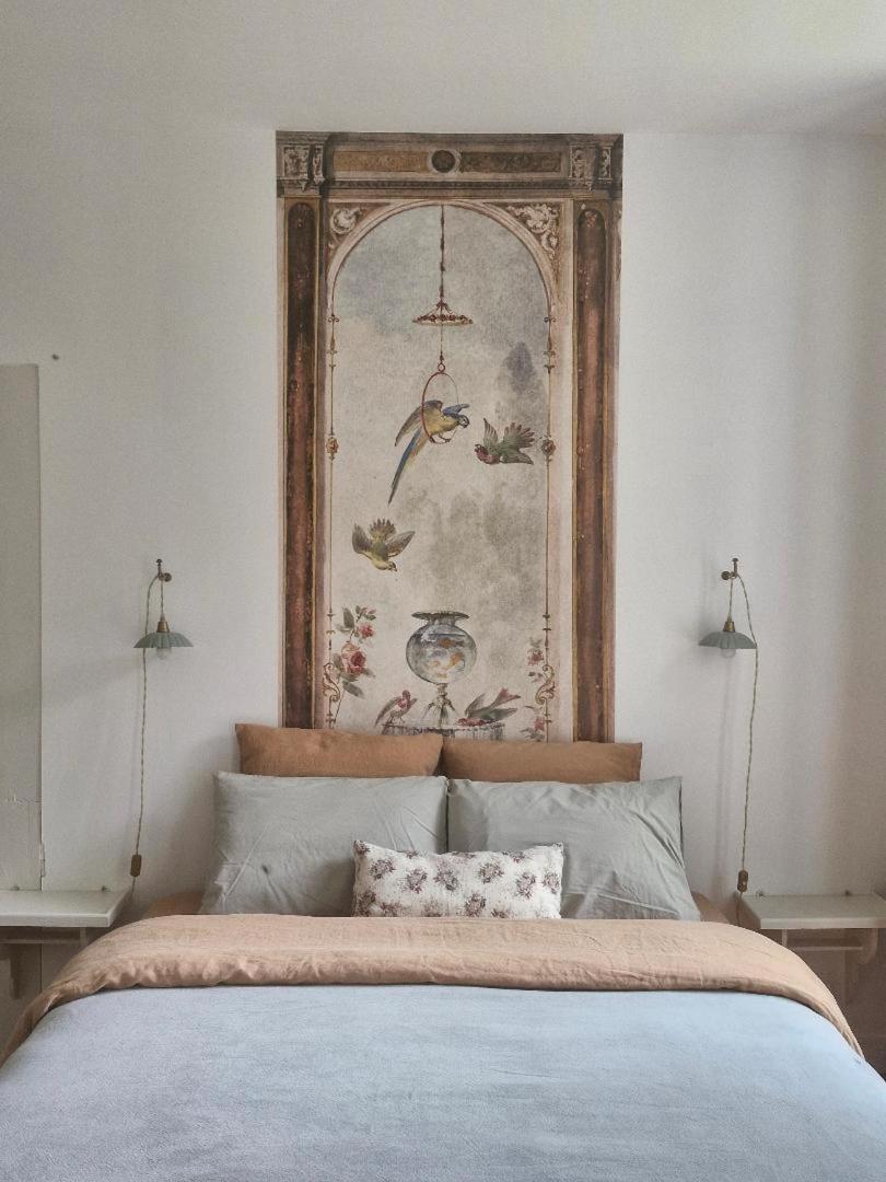 La Maison Pelloquin - 3