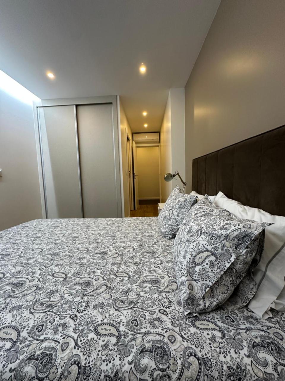 Living Viana do Castelo - 5