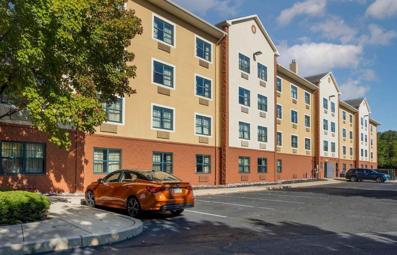 Photo - Extended Stay America Suites - Philadelphia - Airport - Tinicum Blvd