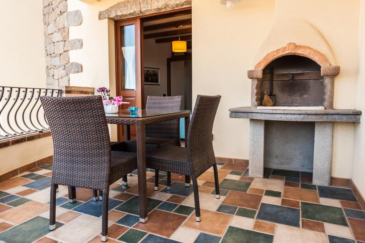 Residenza Petrera - 5