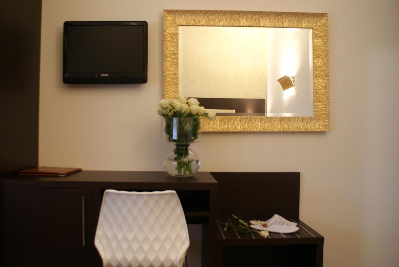 Hotel Michela photo 2