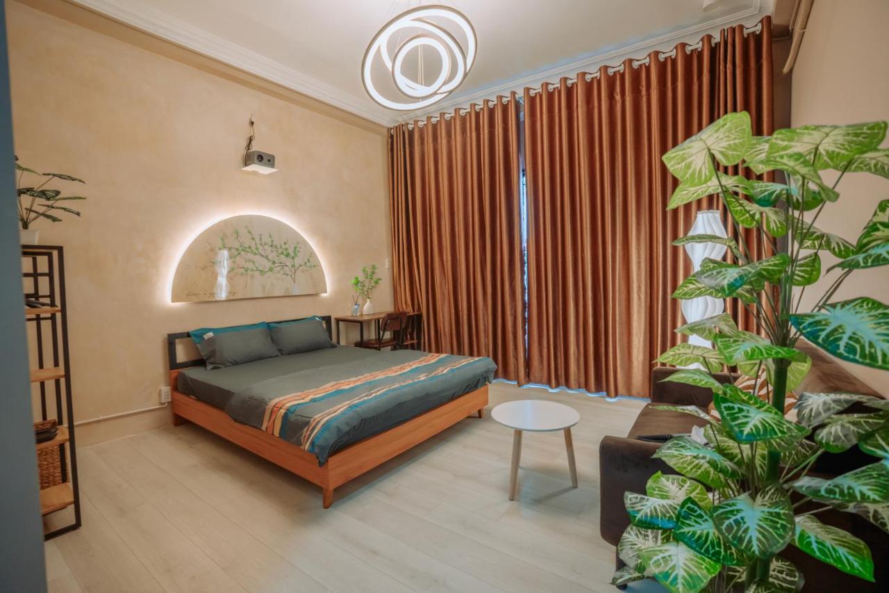 Foto - Sora Home - your private sky
