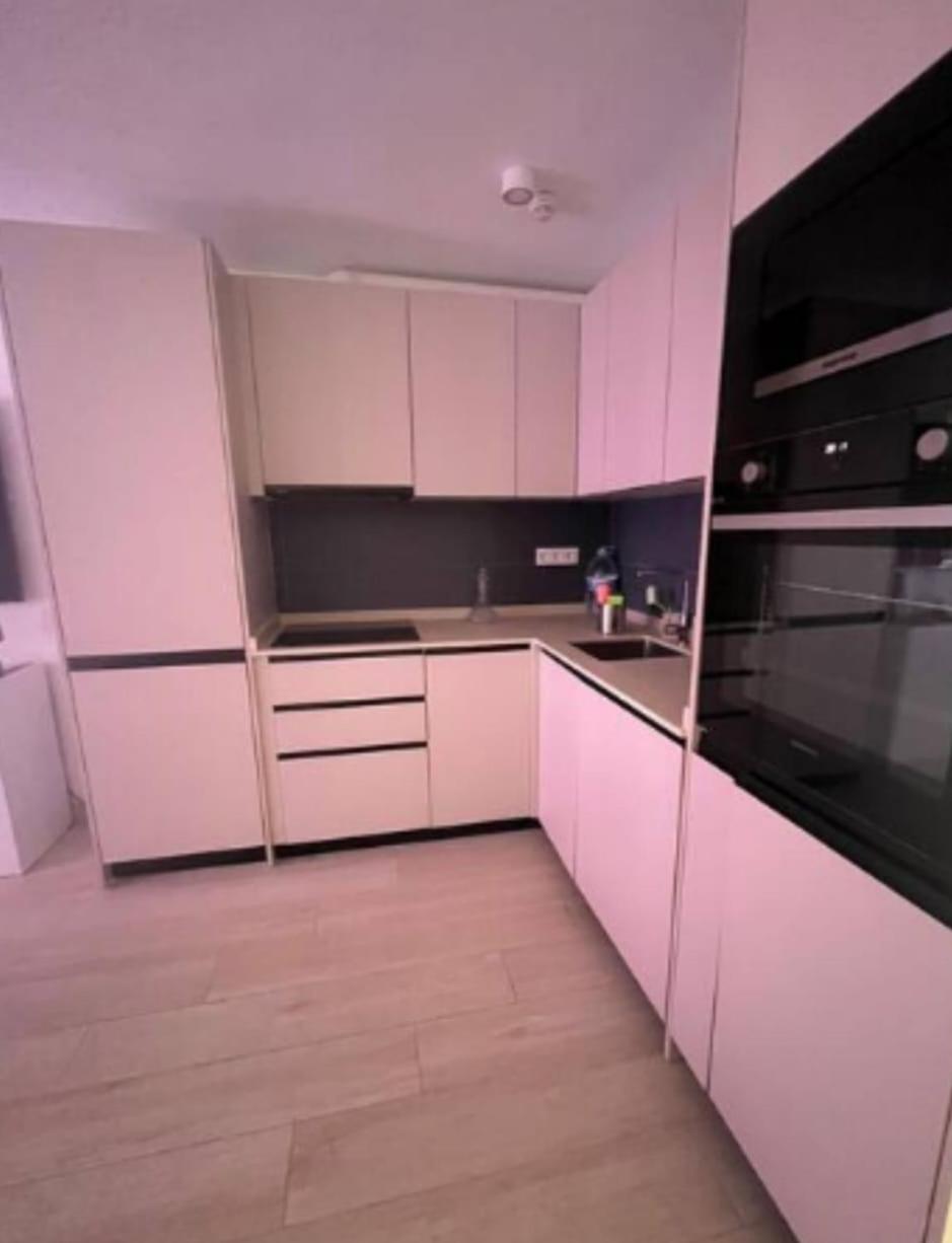7 building Aloe - Lovely Apartment, Wifi gratis Central near dunes G - 6