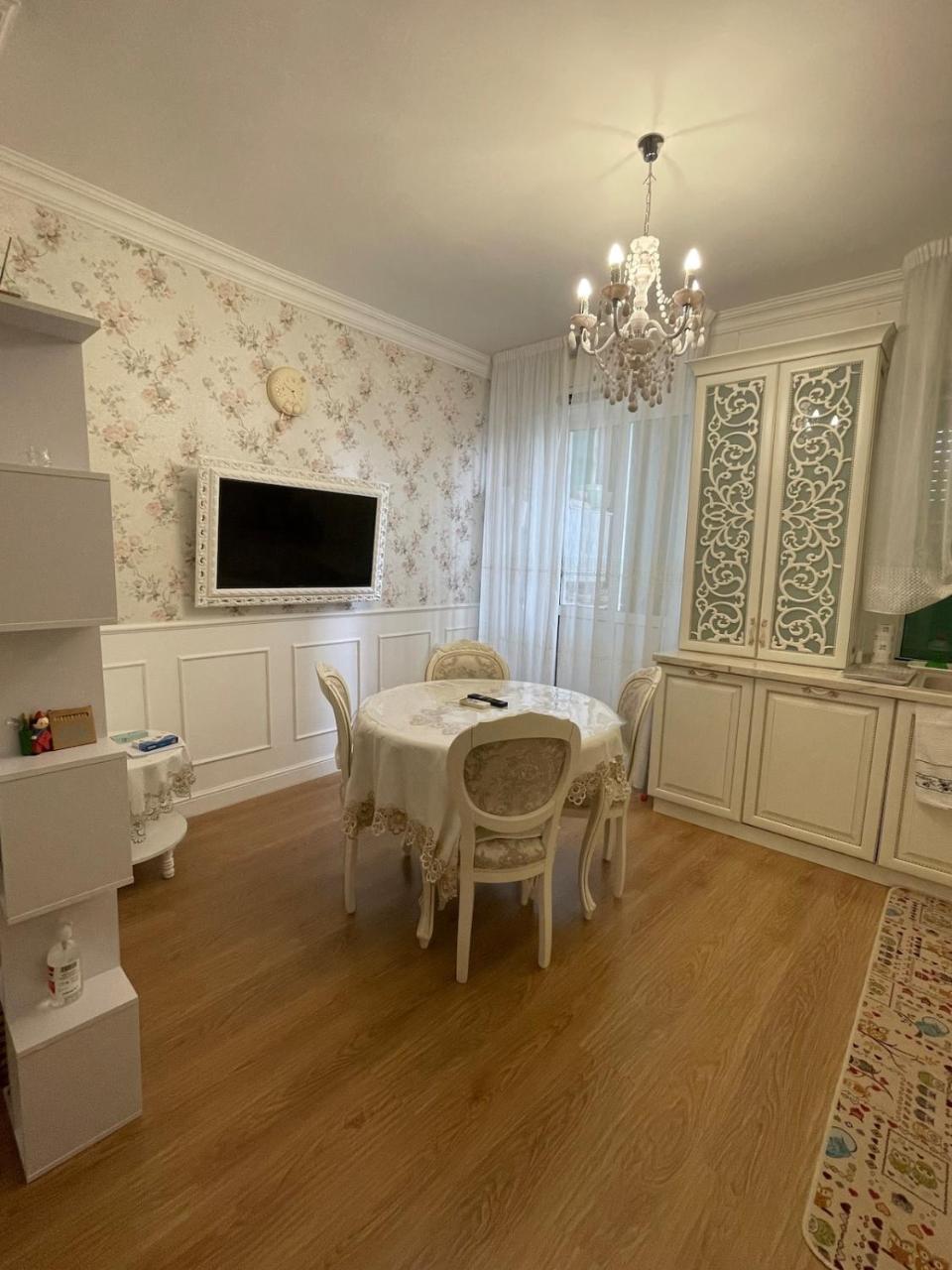 Casa del Mare - 3