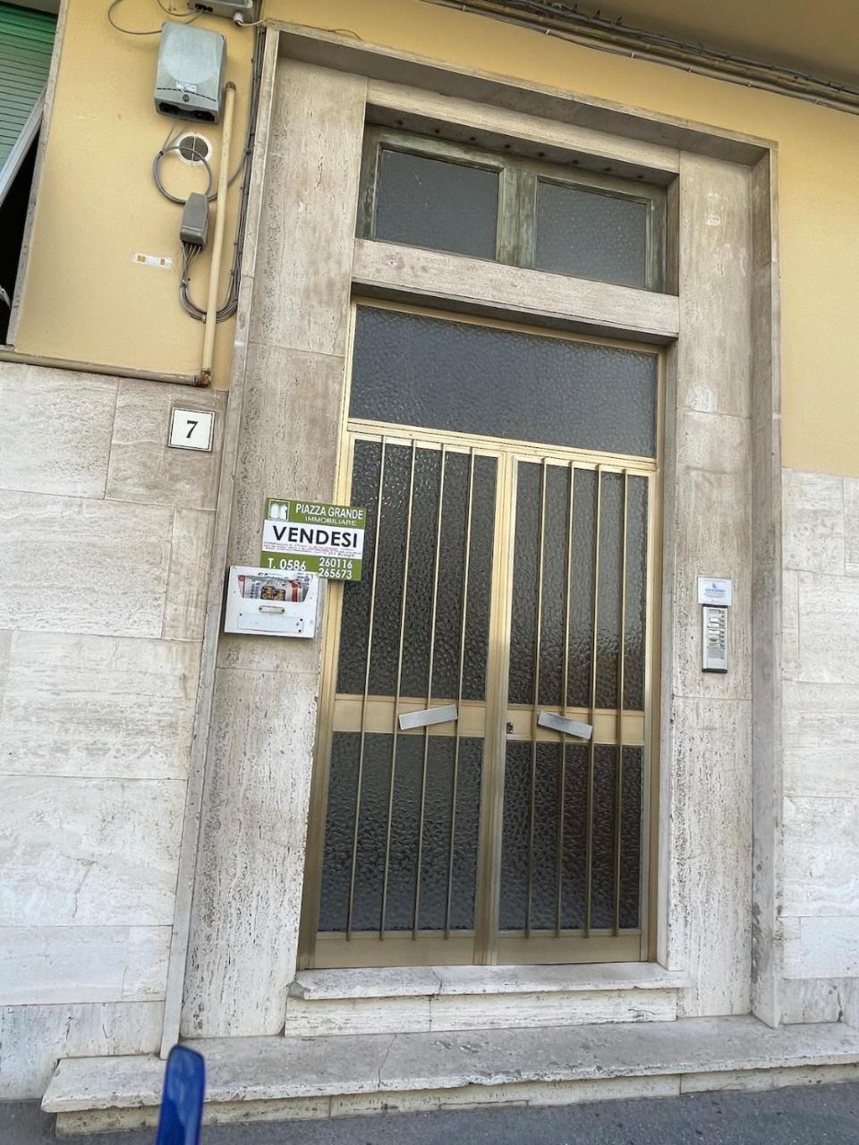 Casa del Mare - 6