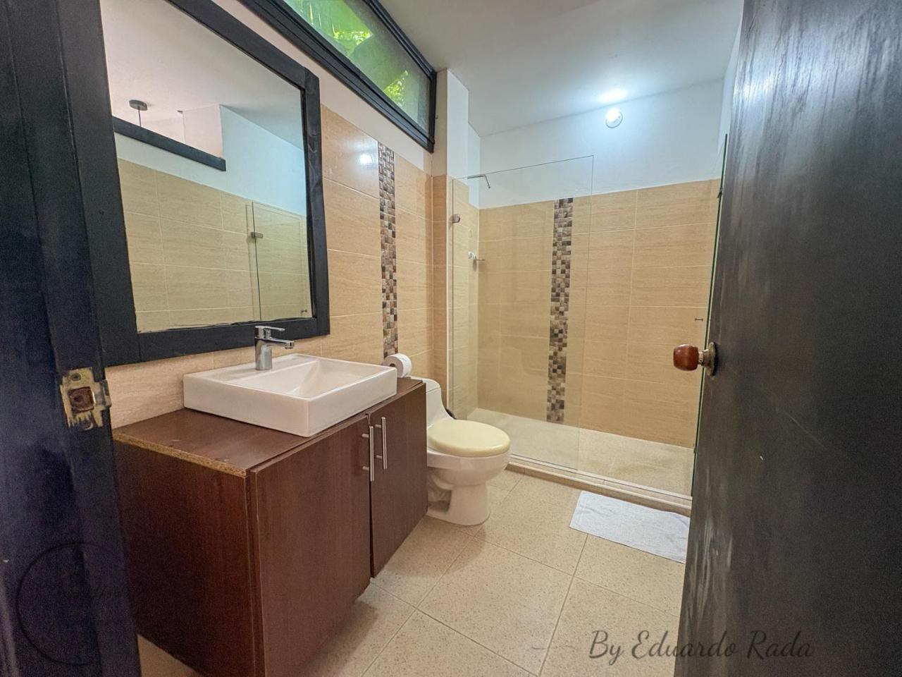 Hostal Antawara Tayrona photo 4