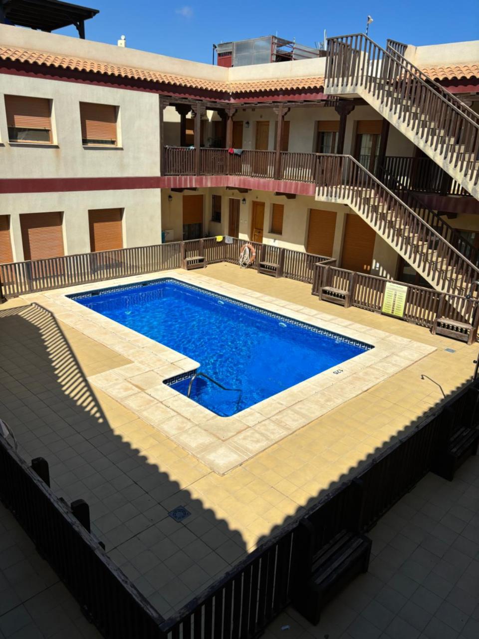 Apartamento Torres - 4