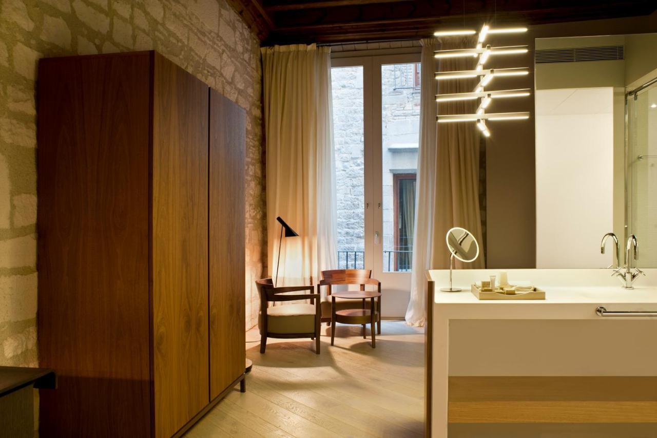 Mercer Hotel Barcelona photo 4
