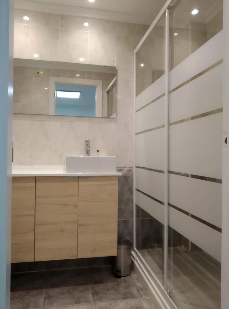 Apartamento en Canet Berenguer Valencia - 6