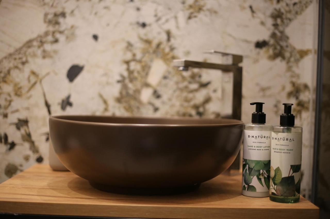 Hart Boutique Rooms photo 4