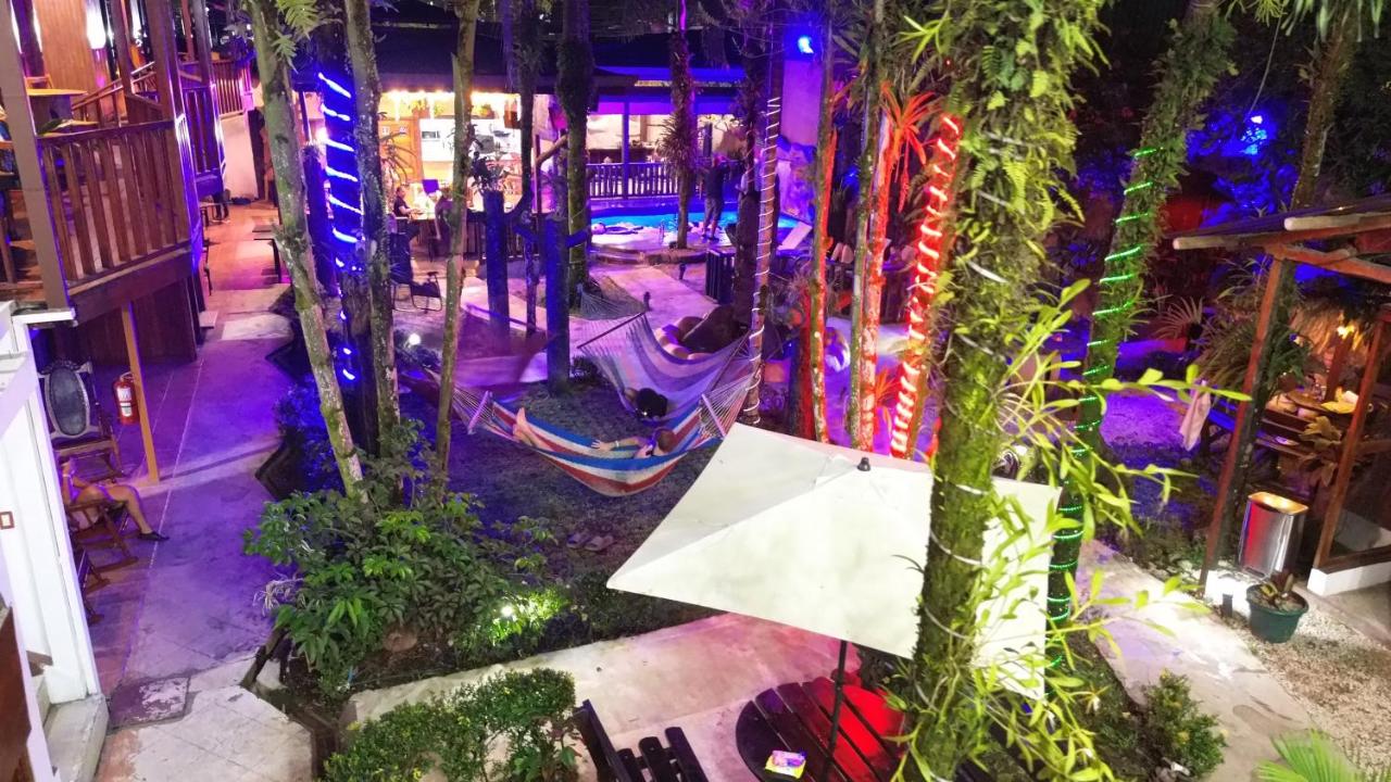 Poshtel Arenal photo 2