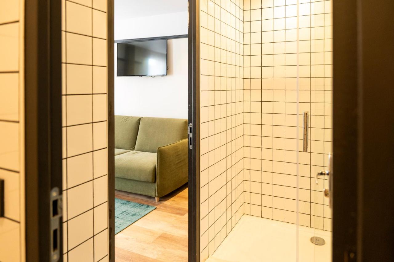 Hotel SUB photo 3