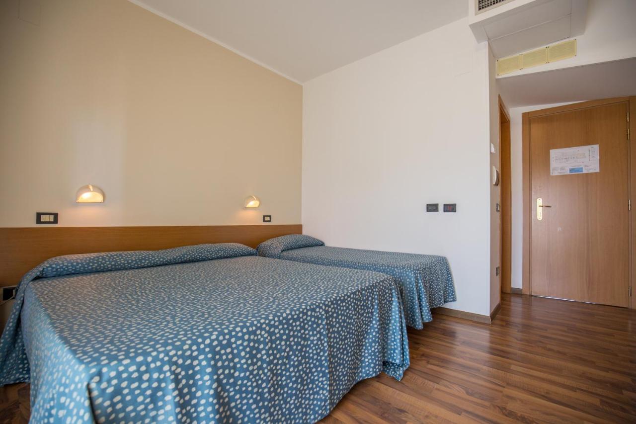 Hotel L'Aragosta photo 2
