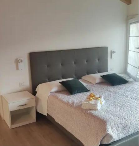 Terra Ferma Rooms&More - 5