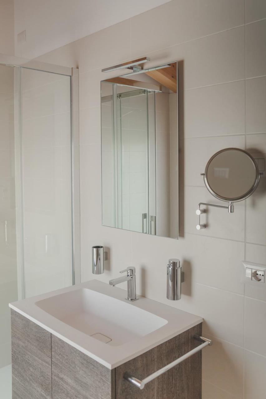 Terra Ferma Rooms&More - 4