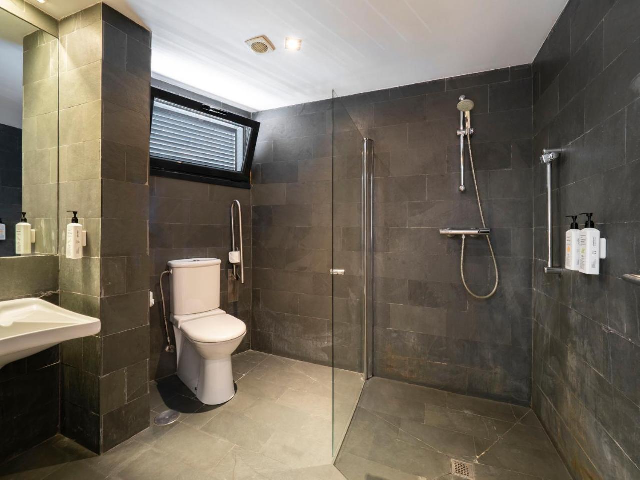Hotel Duero photo 4
