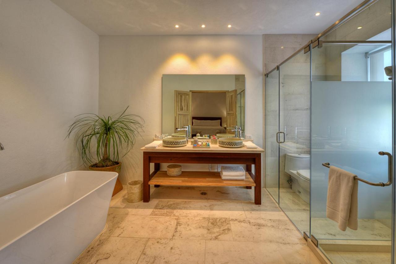 Hotel Boutique Casareyna photo 2