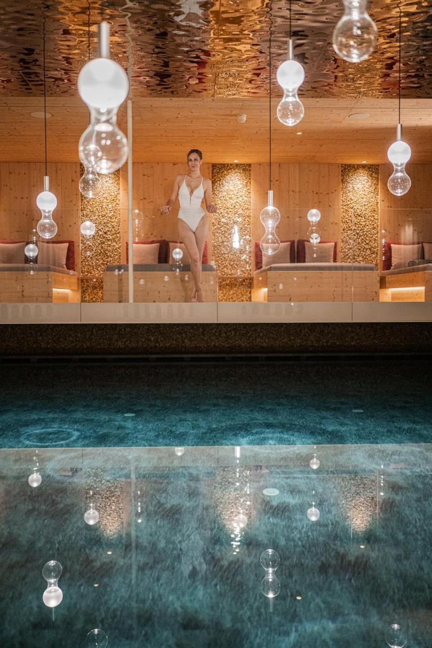 Hotel Anewandter photo 2