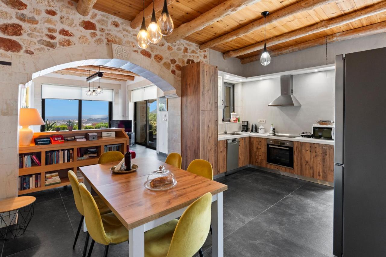 Villa Enid - 4