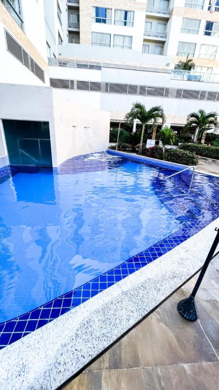 Hotel Park Veredas photo 3